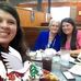 Frances Clements - Facebook