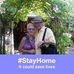 Frances Clements - Facebook