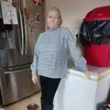 Frances Clements - @frances.clements - TikTok