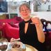 Frances Clements - Facebook