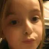 francescaclements88 - @francescaclements2 - TikTok