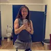 frankie - @francesca.clements - TikTok