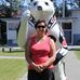 Frances Clift - Facebook