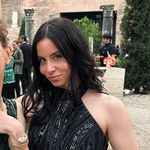 Frances Clift - @francesmclift - Instagram