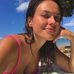 Frances Clifton - Facebook