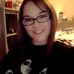 Frances Clifton - Facebook