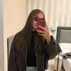 Bella - @closefrancesa - TikTok