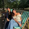 Chesca - @francesca_closeonly - TikTok