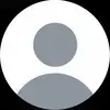 closefranceschi - @closefranceschi - TikTok