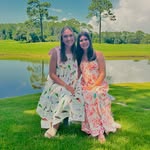 @frances.r_closet - Instagram