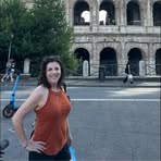 Frances Close - Facebook