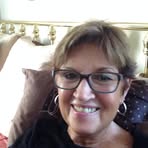 Frances Close - Facebook