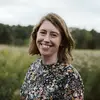 Frances Close - @francesclose2 - TikTok