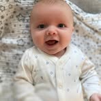 Frances Close - Facebook
