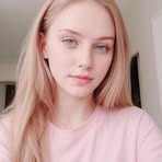 Frances Close - Facebook