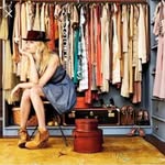 frances_closet - @frances_closet - Instagram