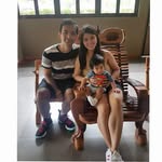frances_closet - @mendozabonus - Instagram