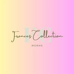 Frances collection - @frances_closetni - Instagram