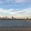 frances - @frances.close6 - TikTok