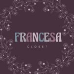 Francesa Closet | Moda Feminina - @francesa.closet - Instagram