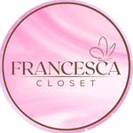 Francesca Closet - @francesca.closet - Instagram