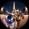 francesca_super_close - @francesca_super_close - TikTok