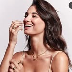 @francescachillemicloset - Instagram