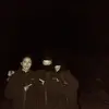 francesca.close - @francesca.close2 - TikTok