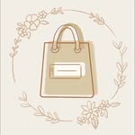 Franceska Rustem closet - @franceskascloset - Instagram