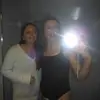 frances.vclose - @frances..close - TikTok