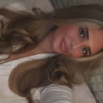 Frankie Close - Facebook