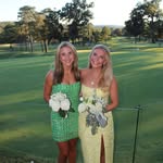Selling and renting clothes! - @francesscottcloset - Instagram