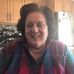 Frances Cloud - Facebook