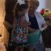 Frances Cloud - Facebook