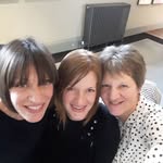 Frances Cloude - @francescloude - Instagram
