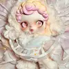 frances_skull_clouds - @frances_skull_clouds - TikTok