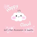 Frances TorresGarcia - @happycloudbyfrances - Instagram