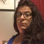 Francesavila17@gmailcom - @frances.avila1icloud.com123 - Instagram