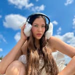 Francesca Cloud - @francesca_cloud - Instagram