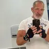 francescloud958 - @francescloud958 - TikTok