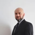 Francesco Russo - @francesco.cloud - Instagram