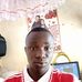 Francis Cloud - Facebook