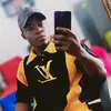 Francis cloud - @franciswealth001 - TikTok