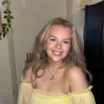 Hannah Frances - At Cloud. - @byhannahfrances - Instagram