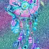 Elizajane Frances Coffman  - @elizajane_lol - TikTok