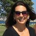 Frances Coffman - Facebook