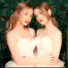 Frances Coffman - @francescoffman888 - TikTok