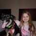 Frances Cornman - Facebook