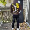Francis Coffman - @yvngshotty573 - TikTok