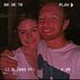 Francis Coffman - Facebook